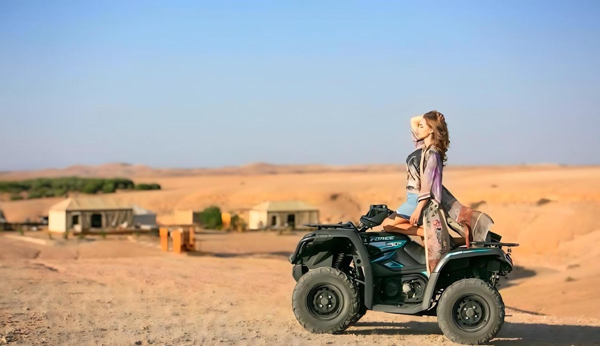 Hotel Raj Safari Jaisalmer Buitenkant foto